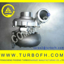 TA5104 CV12TCA perkins moteur turbo